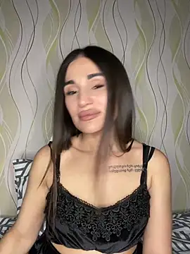 MonikaSi online show from 03/23/26, 07:03