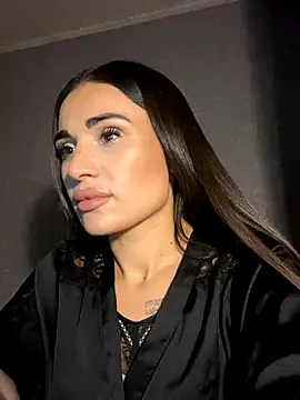 MonikaSi online show from 12/04/25, 06:07