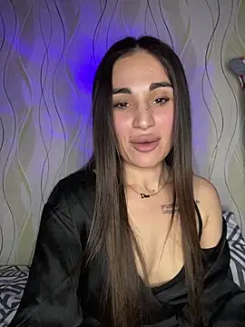 MonikaSi online show from 03/27/26, 05:58