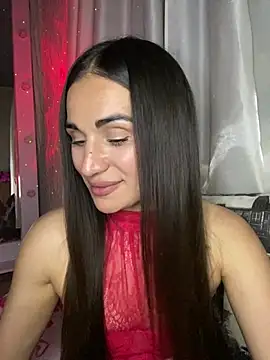 MonikaSi online show from 04/19/26, 06:10