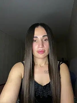 MonikaSi online show from 12/19/25, 05:59