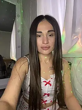 MonikaSi online show from 04/10/26, 12:56