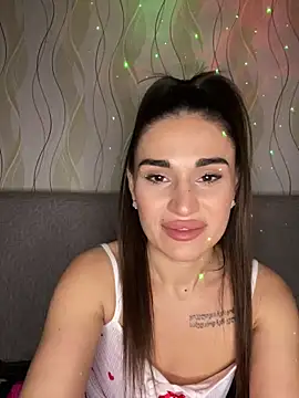 MonikaSi online show from 02/24/26, 07:26