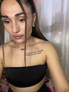 MonikaSi online show from 04/16/26, 03:13