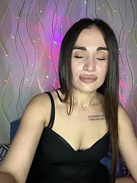 MonikaSi online show from 03/29/26, 04:08