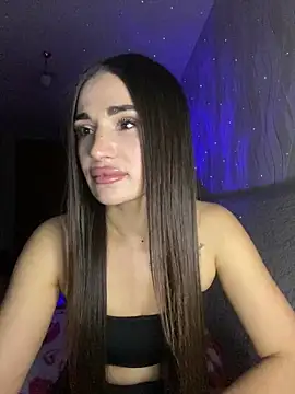 MonikaSi online show from 03/04/26, 06:15