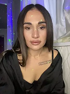 MonikaSi online show from 04/05/26, 03:08