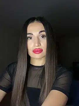 MonikaSi online show from 12/16/25, 04:44