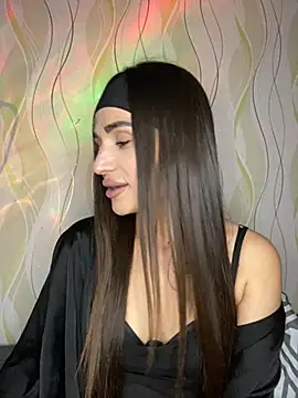 MonikaSi online show from 03/16/26, 05:16