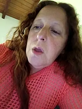 nikiarg online show from 04/27/26, 03:32