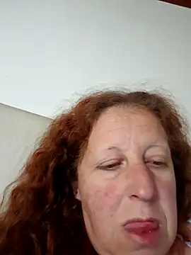 Snapshot of nikiarg chatting on 06/19/26, 04:13 nikiarg online show from 06/19/26, 04:13