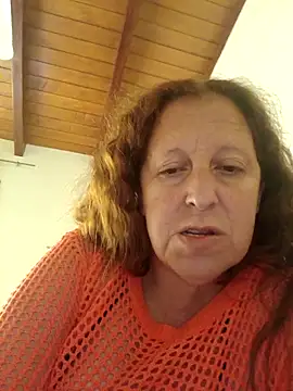 nikiarg online show from 04/28/26, 05:50