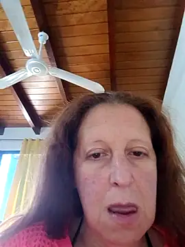 nikiarg online show from 05/08/26, 04:33
