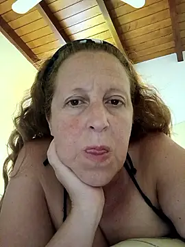 nikiarg online show from 01/07/26, 07:19