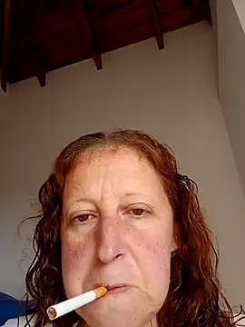 Snapshot of nikiarg chatting on 06/17/26, 02:38 nikiarg online show from 06/17/26, 02:38