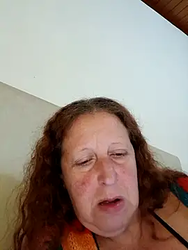 Snapshot of nikiarg chatting on 07/20/26, 06:21 nikiarg online show from 07/20/26, 06:21