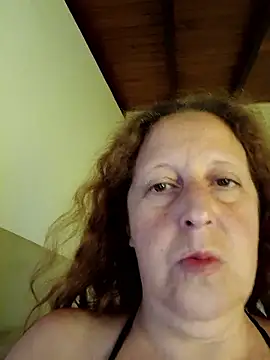 nikiarg online show from 03/25/26, 04:17