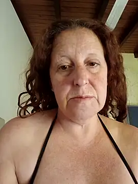 nikiarg online show from 05/17/26, 05:13