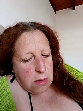 nikiarg online show from 05/27/26, 03:52