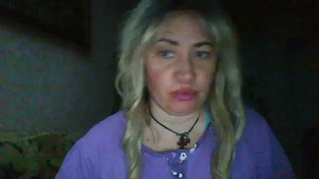 ClaireShannon online show from 01/13/26, 04:22