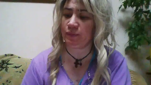 ClaireShannon online show from 01/14/26, 08:34