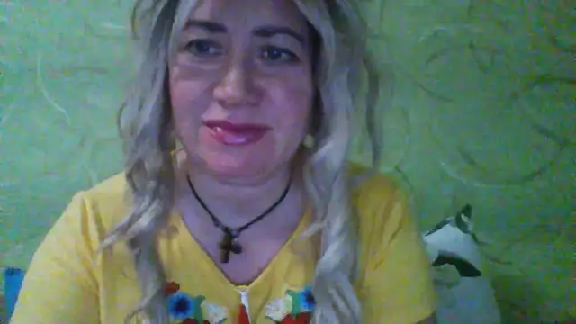 ClaireShannon online show from 01/05/26, 06:22