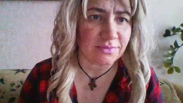 ClaireShannon online show from 02/18/26, 12:23