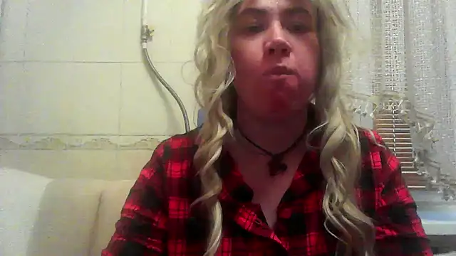 ClaireShannon online show from 12/20/25, 12:41