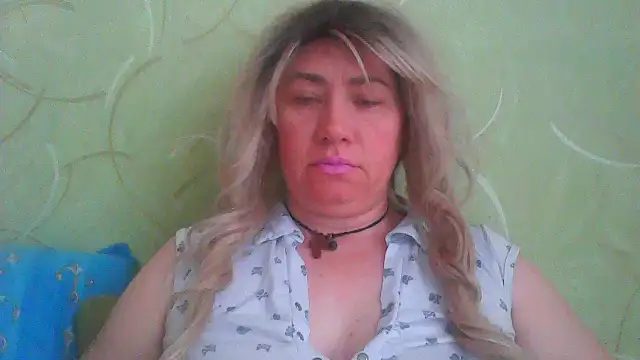 ClaireShannon online show from 02/20/26, 02:30