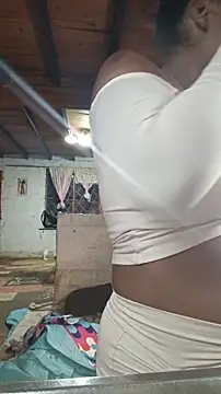 Snapshot of ChanneldelaCroix chatting on 03/13/26, 09:03 ChanneldelaCroix online show from 03/13/26, 09:03