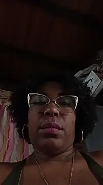 ChanneldelaCroix online show from 02/18/26, 12:30