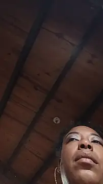 ChanneldelaCroix online show from 02/23/26, 08:59