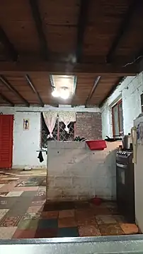 Snapshot of ChanneldelaCroix chatting on 03/04/26, 10:12 ChanneldelaCroix online show from 03/04/26, 10:12