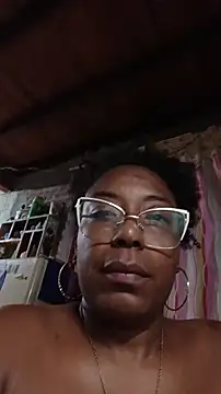 ChanneldelaCroix online show from 02/15/26, 11:25