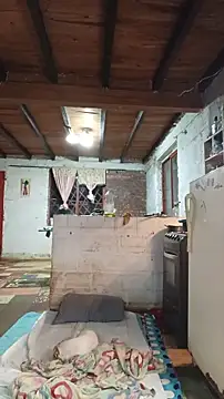 Snapshot of ChanneldelaCroix chatting on 03/26/26, 09:40 ChanneldelaCroix online show from 03/26/26, 09:40