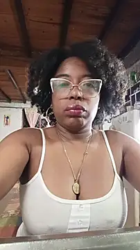 Snapshot of ChanneldelaCroix chatting on 03/07/26, 10:32 ChanneldelaCroix online show from 03/07/26, 10:32