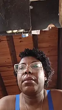 Snapshot of ChanneldelaCroix chatting on 04/08/26, 09:55 ChanneldelaCroix online show from 04/08/26, 09:55