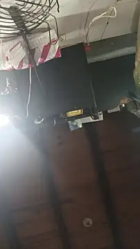 ChanneldelaCroix online show from 02/21/26, 09:00