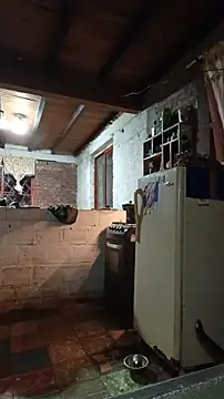 ChanneldelaCroix online show from 02/15/26, 11:20