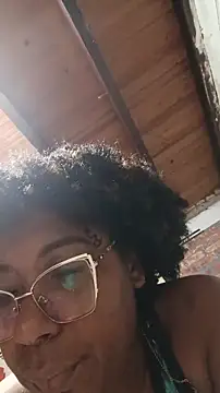 ChanneldelaCroix online show from 02/20/26, 04:42