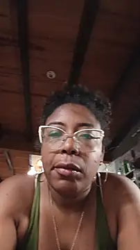 ChanneldelaCroix online show from 02/25/26, 11:43