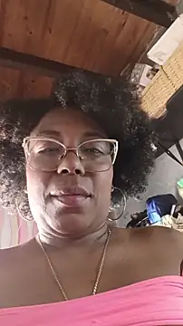 Snapshot of ChanneldelaCroix chatting on 03/15/26, 11:39 ChanneldelaCroix online show from 03/15/26, 11:39