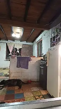 Snapshot of ChanneldelaCroix chatting on 03/19/26, 02:00 ChanneldelaCroix online show from 03/19/26, 02:00