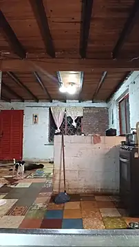 Snapshot of ChanneldelaCroix chatting on 04/12/26, 12:03 ChanneldelaCroix online show from 04/12/26, 12:03