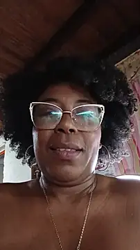 Snapshot of ChanneldelaCroix chatting on 03/15/26, 11:45 ChanneldelaCroix online show from 03/15/26, 11:45