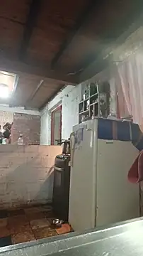 ChanneldelaCroix online show from 02/23/26, 10:54