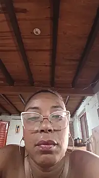 Snapshot of ChanneldelaCroix chatting on 03/22/26, 06:59 ChanneldelaCroix online show from 03/22/26, 06:59