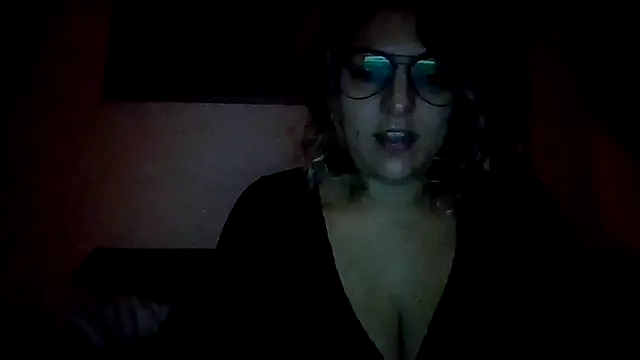 Danimiau online show from 11/27/25, 10:43