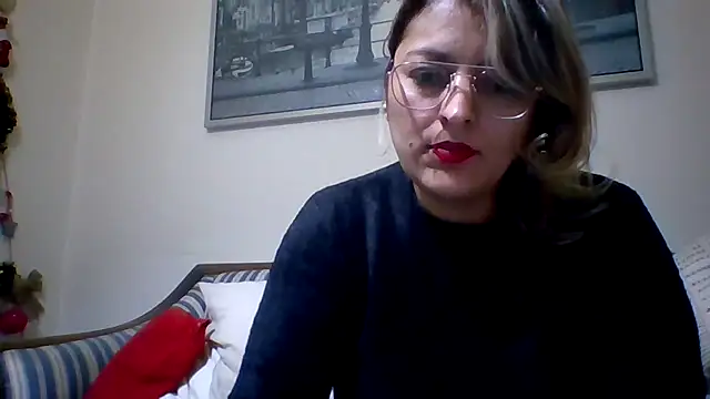 Danimiau online show from 12/22/25, 03:50