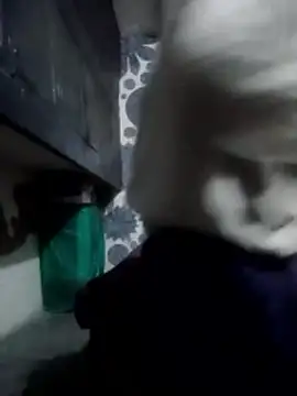 Fitboy07 online show from 01/12/26, 10:55